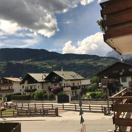 Chalet Bormino Борміо Екстер'єр фото